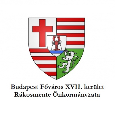 03_Budapest XVII. kerület – Rákosmente Önkormányzata